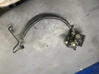 Pompa Freno Honda SH 125-150 2013-2020