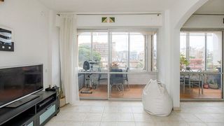 Piso en venta en Santa Margarida en Roses