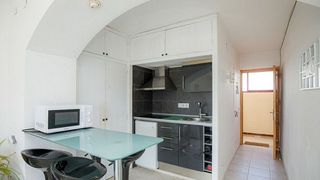 Piso en venta en Santa Margarida en Roses