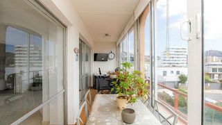 Piso en venta en Santa Margarida en Roses