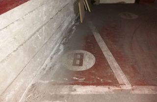 Garaje en venta en Creu de la Mà - Rally sud en Figueres