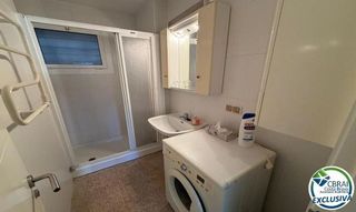 Piso en venta en Santa Margarida en Roses