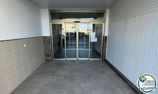 Piso en venta en Santa Margarida en Roses