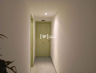 Local comercial en alquiler en Príncep de Viana - Clot -Xalets Humbert Torres en Lleida