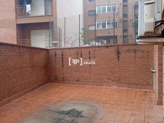 Local comercial en alquiler en Príncep de Viana - Clot -Xalets Humbert Torres en Lleida