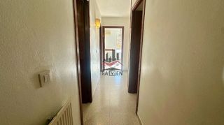 Piso en venta en Creu de la Mà - Rally sud en Figueres