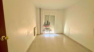 Piso en venta en Creu de la Mà - Rally sud en Figueres