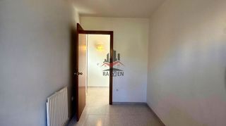 Piso en venta en Creu de la Mà - Rally sud en Figueres