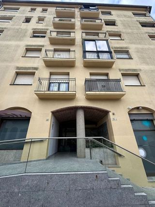 Piso en venta en Vila de Palafrugell - Llofriu - Barceloneta en Palafrugell