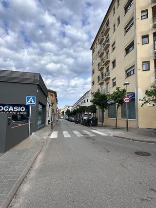 Piso en venta en Vila de Palafrugell - Llofriu - Barceloneta en Palafrugell