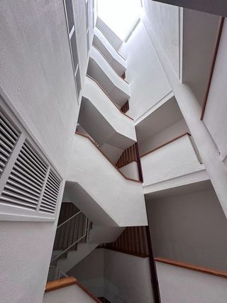 Piso en venta en Vila de Palafrugell - Llofriu - Barceloneta en Palafrugell