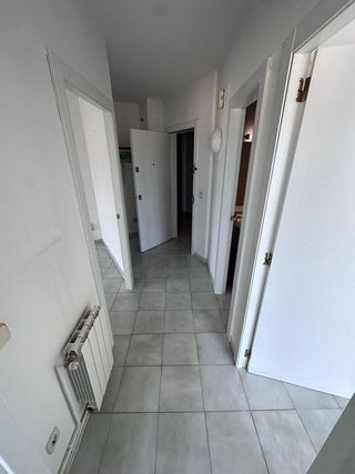 Piso en venta en Vila de Palafrugell - Llofriu - Barceloneta en Palafrugell