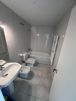 Piso en venta en Vila de Palafrugell - Llofriu - Barceloneta en Palafrugell