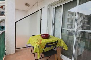 Piso en venta en Empuriabrava en Castelló d´Empúries