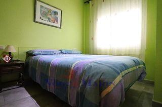 Piso en venta en Empuriabrava en Castelló d´Empúries