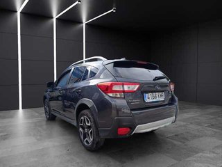 Subaru XV 1.6 Executive Auto 84 kW (114 CV)