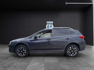 Subaru XV 1.6 Executive Auto 84 kW (114 CV)