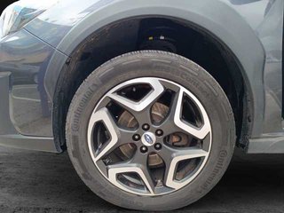 Subaru XV 1.6 Executive Auto 84 kW (114 CV)