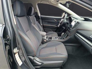 Subaru XV 1.6 Executive Auto 84 kW (114 CV)