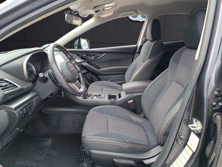 Subaru XV 1.6 Executive Auto 84 kW (114 CV)