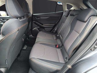 Subaru XV 1.6 Executive Auto 84 kW (114 CV)