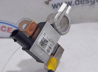 Sensor audi 8t0915181 a4 avant 1105229