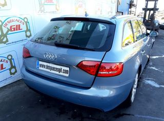 Sensor audi 8t0915181 a4 avant 1105229