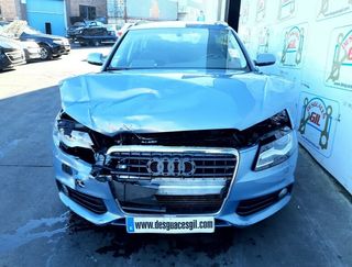 Sensor audi 8t0915181 a4 avant 1105229
