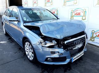 Sensor audi 8t0915181 a4 avant 1105229