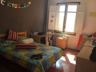 Piso en venta en El Sucre-Universitat en Vic