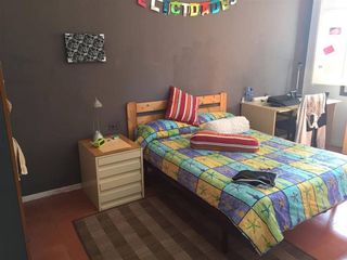 Piso en venta en El Sucre-Universitat en Vic