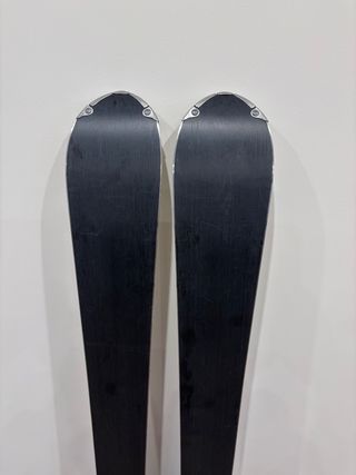 Esquís Atomic Vario Pro. 164cm