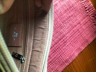 Bolso balenciaga vintage