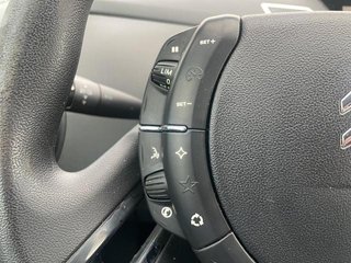Citroen Grand C4 Picasso 1.6 HDI SX 80 kW (110 CV)