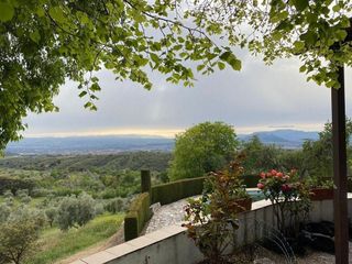 Casa rural en venta en Pedanías de Granada en Granada