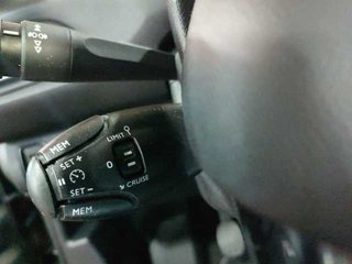 Peugeot 308 PureTech 110 S&S Access 81 kW (110 CV)