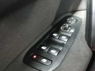 Peugeot 308 PureTech 110 S&S Access 81 kW (110 CV)