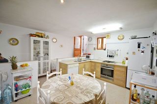 Casa en venta en Pollença en Pollença