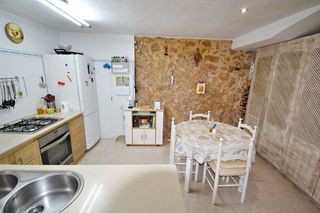 Casa en venta en Pollença en Pollença