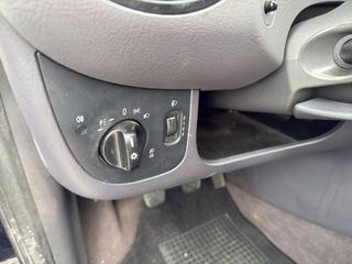 Mercedes-Benz Clase A 140 Avantgarde 60 kW (82 CV)