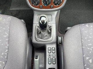 Mercedes-Benz Clase A 140 Avantgarde 60 kW (82 CV)