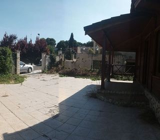 Casa en venta en Calatayud