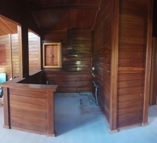 Casa en venta en Calatayud