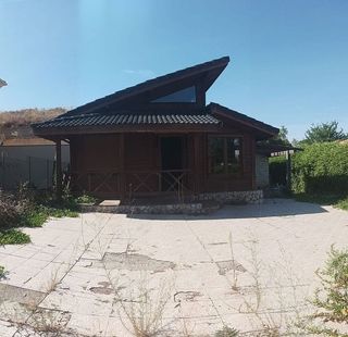 Casa en venta en Calatayud