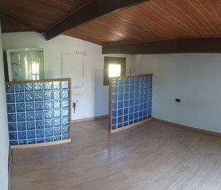 Casa en venta en Calatayud