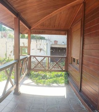 Casa en venta en Calatayud