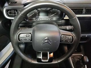 Citroen C3 PureTech 83 Feel 60 kW (83 CV)