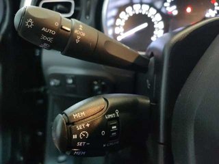 Citroen C3 PureTech 83 Feel 60 kW (83 CV)