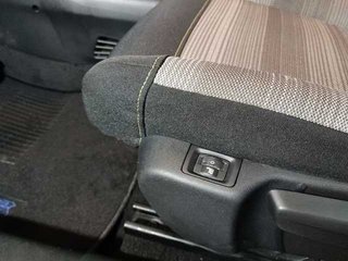 Citroen C3 PureTech 83 Feel 60 kW (83 CV)