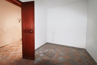 Chalet en venta en Llucmajor Interior en Llucmajor